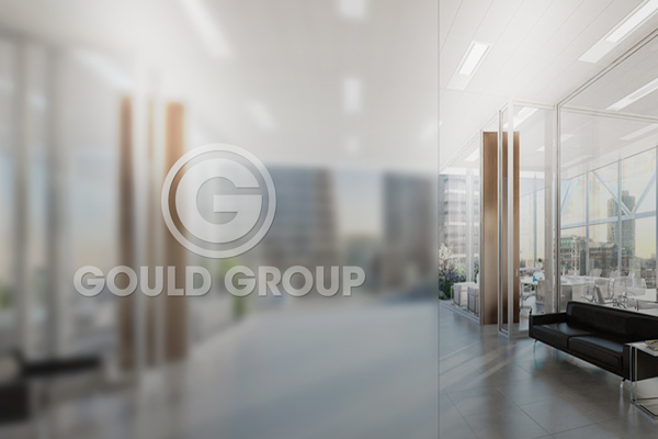 gould-group-office
